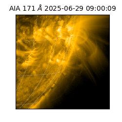 saia - 2025-06-29T09:00:09.350000