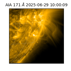 saia - 2025-06-29T10:00:09.350000