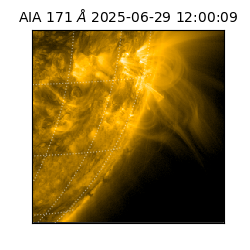 saia - 2025-06-29T12:00:09.350000