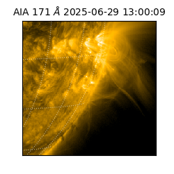 saia - 2025-06-29T13:00:09.342000