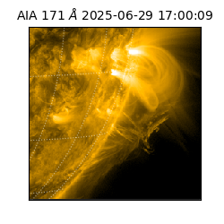 saia - 2025-06-29T17:00:09.350000