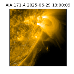 saia - 2025-06-29T18:00:09.350000