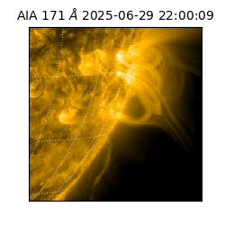 saia - 2025-06-29T22:00:09.349000