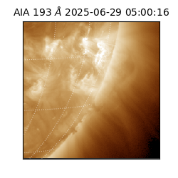 saia - 2025-06-29T05:00:16.843000