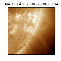 saia - 2025-06-29T06:00:04.843000