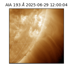 saia - 2025-06-29T12:00:04.843000