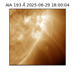 saia - 2025-06-29T18:00:04.843000