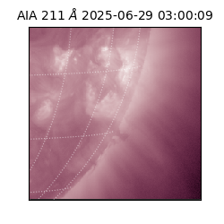 saia - 2025-06-29T03:00:09.626000
