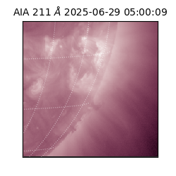 saia - 2025-06-29T05:00:09.626000