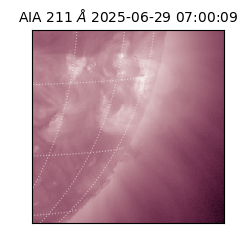 saia - 2025-06-29T07:00:09.639000