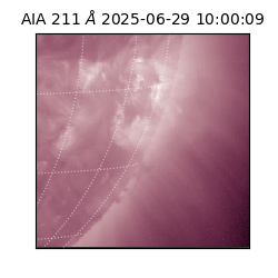 saia - 2025-06-29T10:00:09.626000