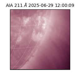 saia - 2025-06-29T12:00:09.626000