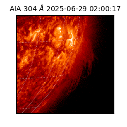 saia - 2025-06-29T02:00:17.138000