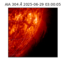 saia - 2025-06-29T03:00:05.130000