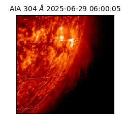 saia - 2025-06-29T06:00:05.129000