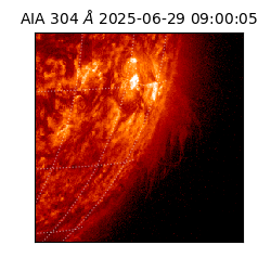 saia - 2025-06-29T09:00:05.140000