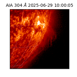 saia - 2025-06-29T10:00:05.129000