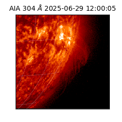 saia - 2025-06-29T12:00:05.129000