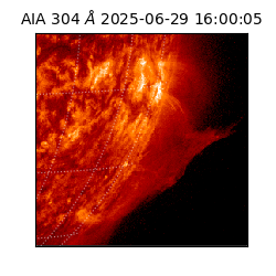 saia - 2025-06-29T16:00:05.129000