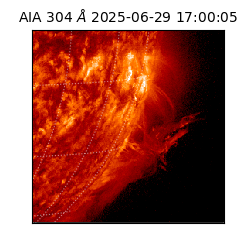 saia - 2025-06-29T17:00:05.129000