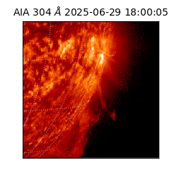 saia - 2025-06-29T18:00:05.129000