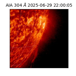 saia - 2025-06-29T22:00:05.133000