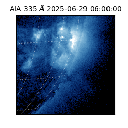 saia - 2025-06-29T06:00:00.632000