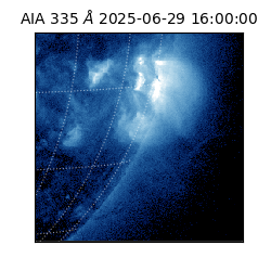 saia - 2025-06-29T16:00:00.626000