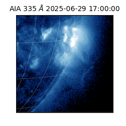 saia - 2025-06-29T17:00:00.626000