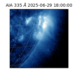 saia - 2025-06-29T18:00:00.625000