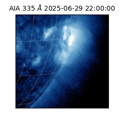 saia - 2025-06-29T22:00:00.622000