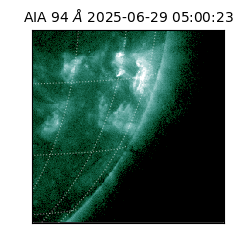 saia - 2025-06-29T05:00:23.122000