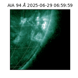 saia - 2025-06-29T06:59:59.147000