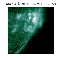 saia - 2025-06-29T08:59:59.122000