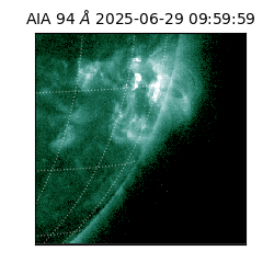 saia - 2025-06-29T09:59:59.122000