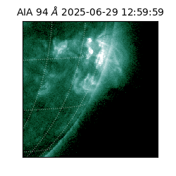 saia - 2025-06-29T12:59:59.122000