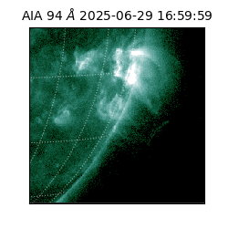 saia - 2025-06-29T16:59:59.122000