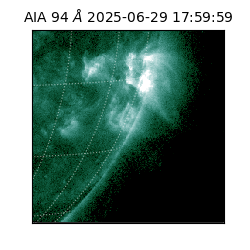 saia - 2025-06-29T17:59:59.133000