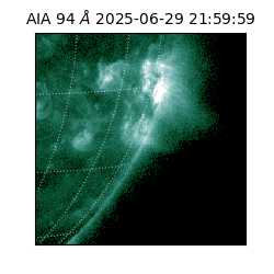 saia - 2025-06-29T21:59:59.122000