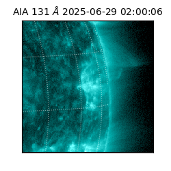 saia - 2025-06-29T02:00:06.622000