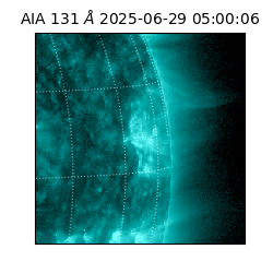 saia - 2025-06-29T05:00:06.622000