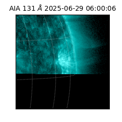 saia - 2025-06-29T06:00:06.622000