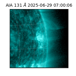 saia - 2025-06-29T07:00:06.630000