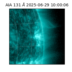 saia - 2025-06-29T10:00:06.622000