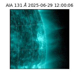 saia - 2025-06-29T12:00:06.624000