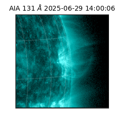 saia - 2025-06-29T14:00:06.622000