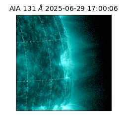 saia - 2025-06-29T17:00:06.622000