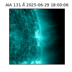 saia - 2025-06-29T18:00:06.622000