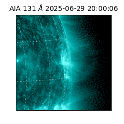 saia - 2025-06-29T20:00:06.622000