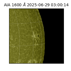 saia - 2025-06-29T03:00:14.134000